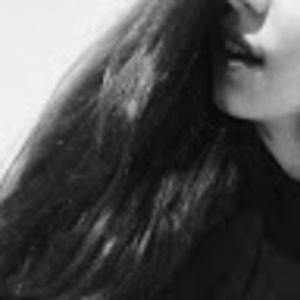 Meet your Posher, Élisabeth